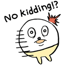 poipoi sticker #1194951