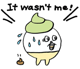 poipoi sticker #1194952