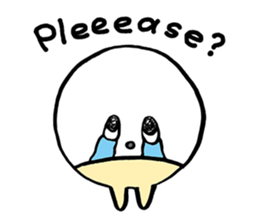 poipoi sticker #1194953