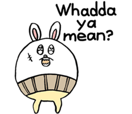 poipoi sticker #1194954