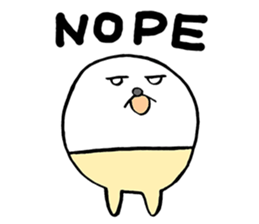 poipoi sticker #1194955