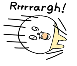 poipoi sticker #1194956