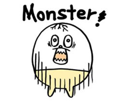 poipoi sticker #1194957