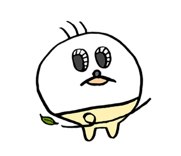 poipoi sticker #1194958