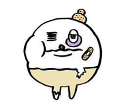 poipoi sticker #1194959