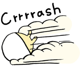 poipoi sticker #1194960