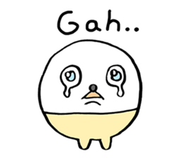 poipoi sticker #1194961