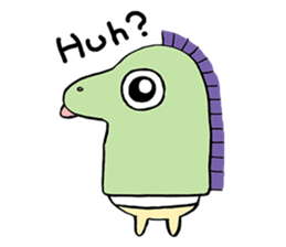 poipoi sticker #1194962