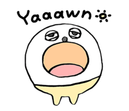 poipoi sticker #1194963