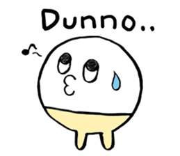 poipoi sticker #1194964