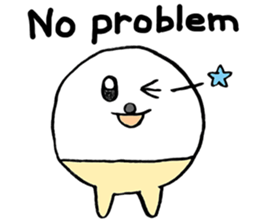 poipoi sticker #1194965