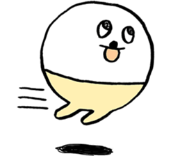 poipoi sticker #1194966