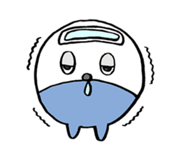 poipoi sticker #1194967