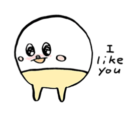 poipoi sticker #1194968