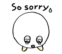 poipoi sticker #1194969