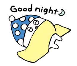 poipoi sticker #1194970