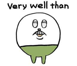 poipoi sticker #1194971