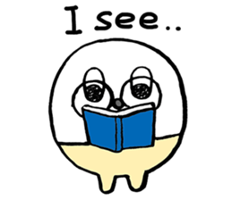 poipoi sticker #1194972