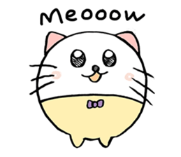 poipoi sticker #1194973