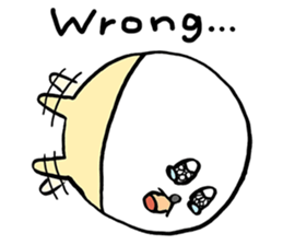 poipoi sticker #1194974