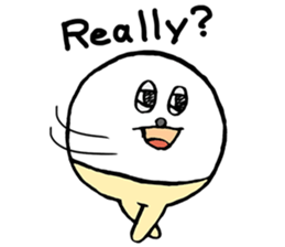 poipoi sticker #1194976