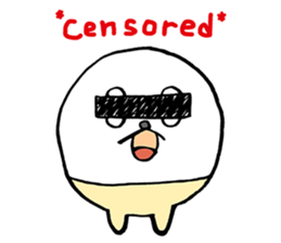 poipoi sticker #1194977