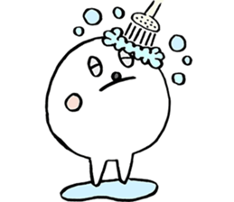 poipoi sticker #1194978