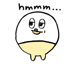 poipoi sticker #1194979