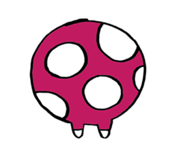 poipoi sticker #1194981