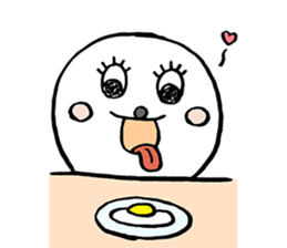 poipoi sticker #1194982