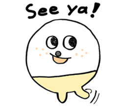 poipoi sticker #1194983