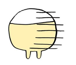 poipoi sticker #1194984