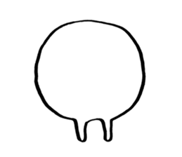 poipoi sticker #1194985