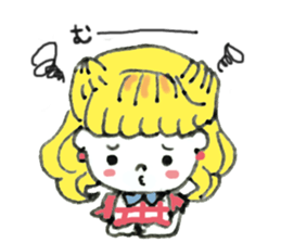 couple sticker 2 sticker #1195073