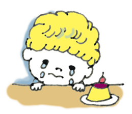 couple sticker 2 sticker #1195082