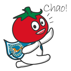 "Hero Team of Nazca, Vegetables of Peru"