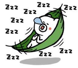 Renkoguma sticker #1195339