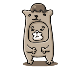 ROCK COLLECTION sticker #1195844