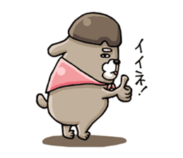 ROCK COLLECTION sticker #1195861