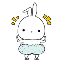 Usa pop sticker #1196428