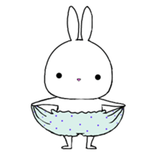 Usa pop sticker #1196435