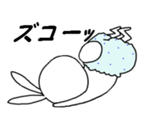 Usa pop sticker #1196436