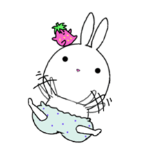 Usa pop sticker #1196438