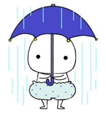 Usa pop sticker #1196444