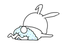 Usa pop sticker #1196447