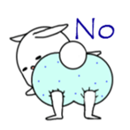 Usa pop sticker #1196457