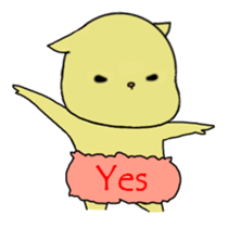 Usa pop sticker #1196458