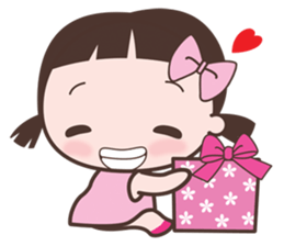 GOOD GOOD sticker #1196670