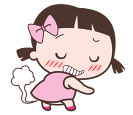 GOOD GOOD sticker #1196676