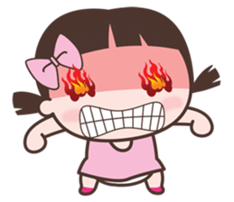 GOOD GOOD sticker #1196691